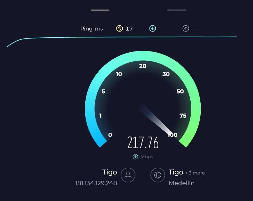 Central Laureles With Ac & Fast 200Mbps Wifi Medellin