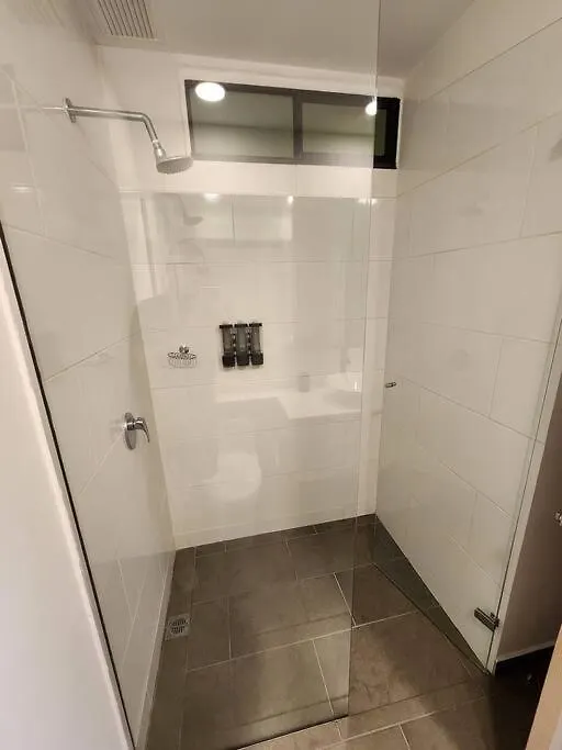 Central Laureles With Ac & Fast 200Mbps Wifi Medellin Apartment