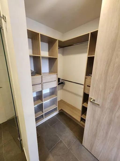 Central Laureles With Ac & Fast 200Mbps Wifi Medellin Colombia